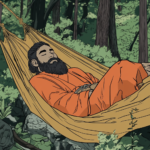 tacoman1616_a_cartoon_image_of_a_bearded_half_japanese_man_camp_37441b8c-228b-4e3c-862c-e435d6111fa5