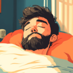 tacoman1616_an_illustrative_cartoon_image_of_a_young_bearded__6a0b368a-09d8-4af7-848a-f607ce291d46_3