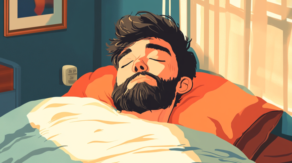 tacoman1616_an_illustrative_cartoon_image_of_a_young_bearded__6a0b368a-09d8-4af7-848a-f607ce291d46_3